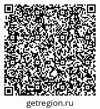 79280002903