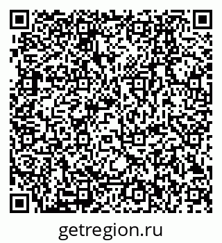 79280002905