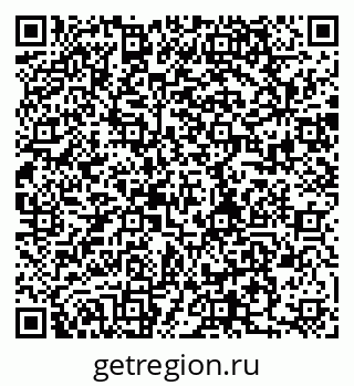 79280002906