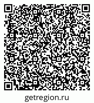 79280002907