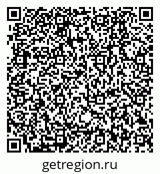 79280002909