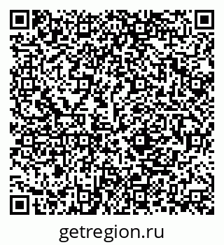 79280002910