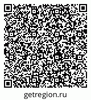 79280002911