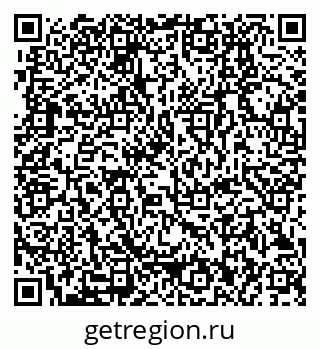 79280002912