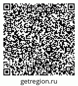 79280002913
