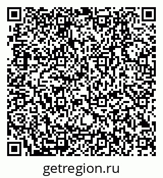 79280002915