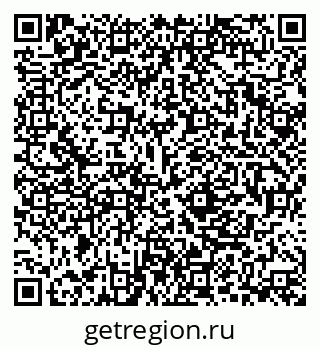 79280002918