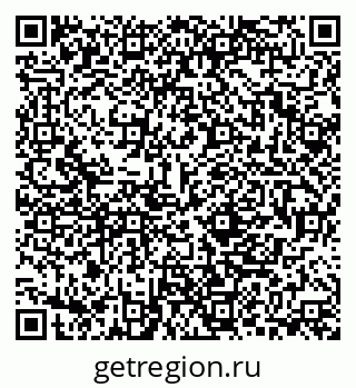 79280002919