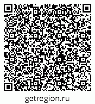 79280002920