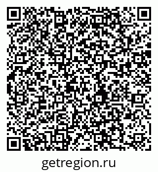 79280002921