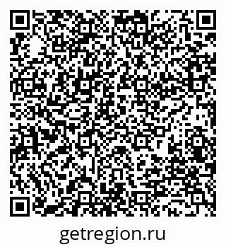 79280002923