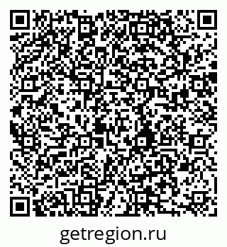 79280002924
