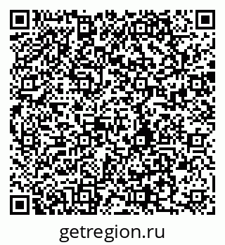 79280002926