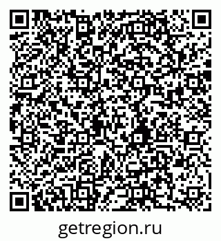 79280002929