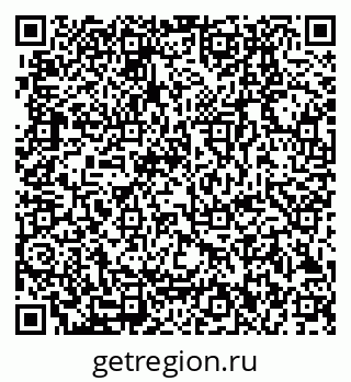 79280002933