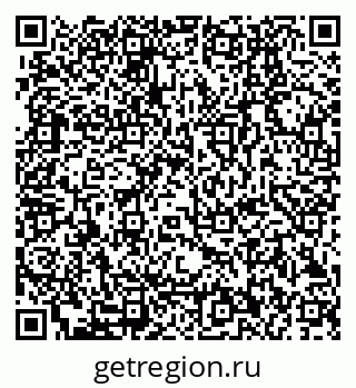 79280002936