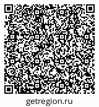 79280002937