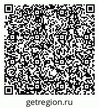 79280002938