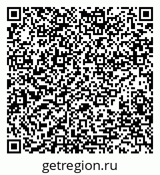 79280002939