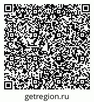 79280002940