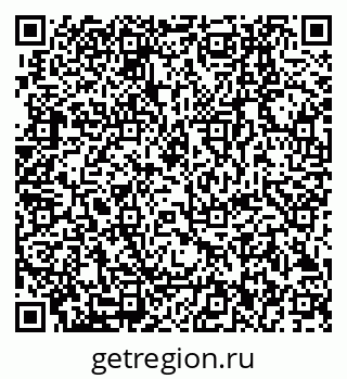 79280002941