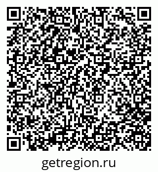 79280002944