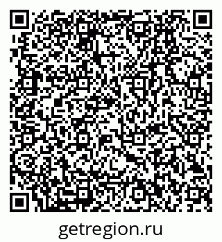 79280002947
