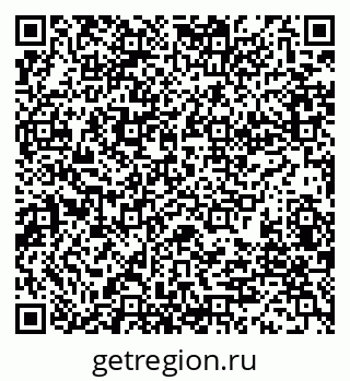 79280002948