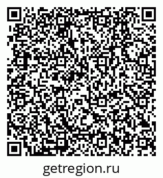 79280002949