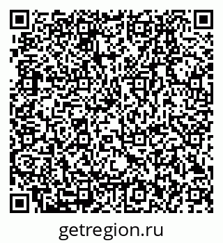 79280002950