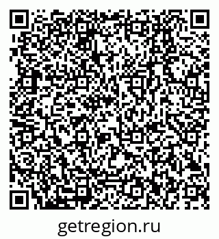 79280002951