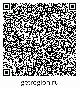 79280002952