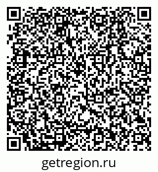 79280002954