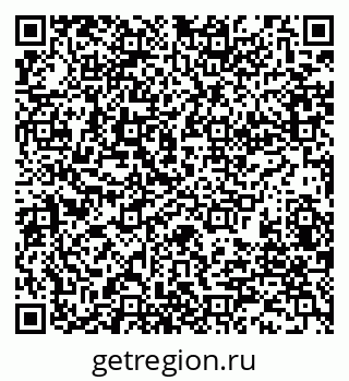 79280002955