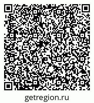 79280002956