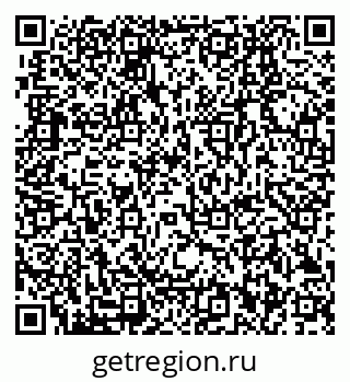 79280002958