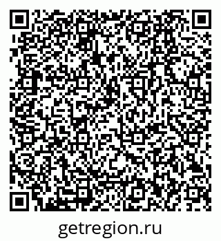 79280002960