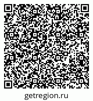 79280002961
