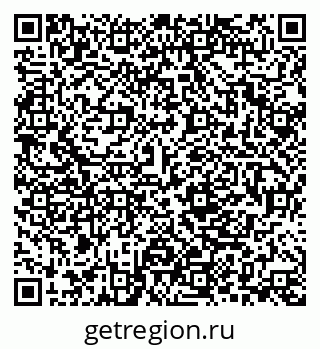 79280002963