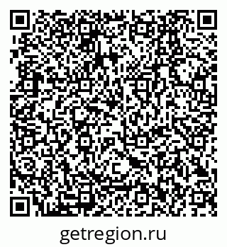 79280002964