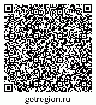 79280002967