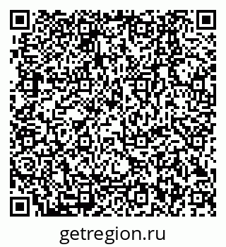 79280002968