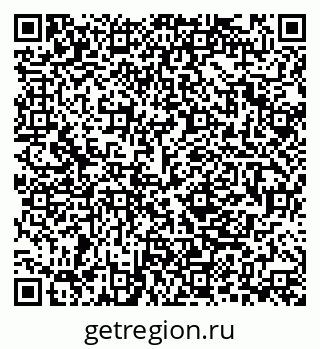 79280002970