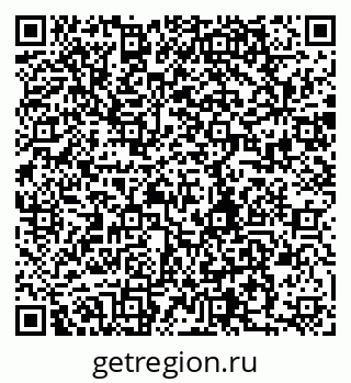 79280002972