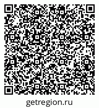 79280002974