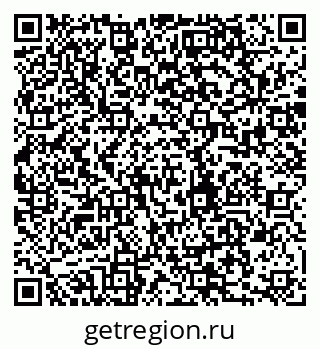 79280002975