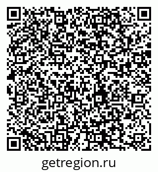 79280002977