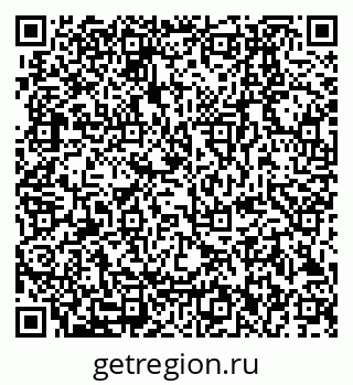 79280002981