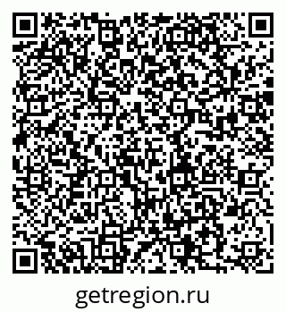 79280002982
