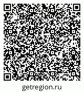 79280002983